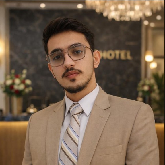 Abdullah